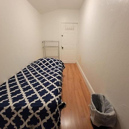 182 Bedrooms Near Fenway & Dowtown 波士顿 外观 照片