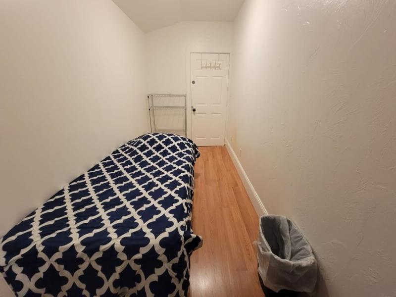 182 Bedrooms Near Fenway & Dowtown 波士顿 外观 照片