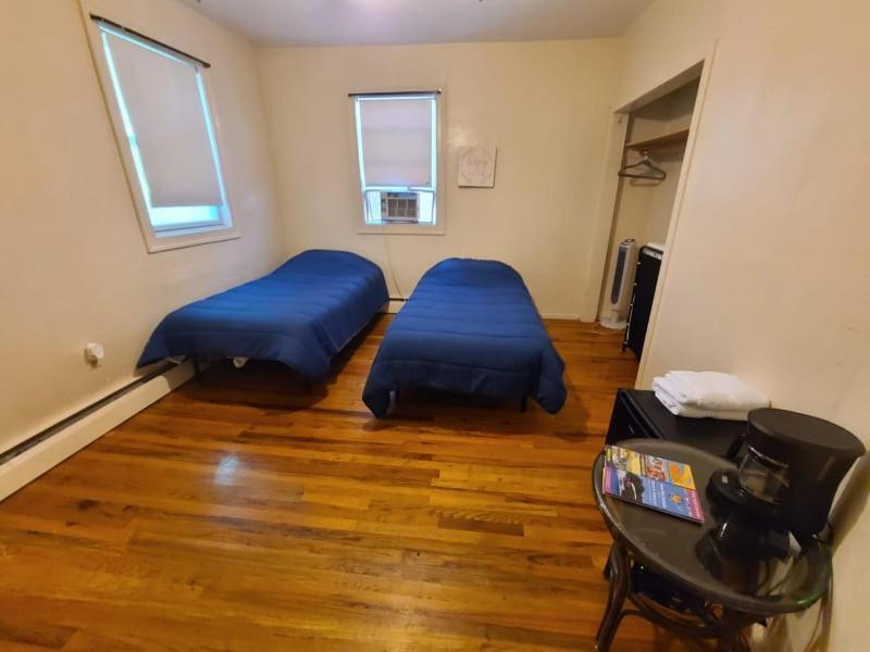 182 Bedrooms Near Fenway & Dowtown 波士顿 外观 照片